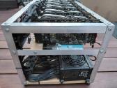 Vaizdo plokste Msi Radeon 570. 4G - nuotraukos Nr. 4