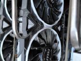 Vaizdo plokste Msi Radeon 570. 4G - nuotraukos Nr. 5