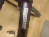 Orbea Terra M30 team - nuotraukos Nr. 8