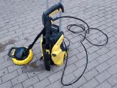 Karcher K5 Full Control