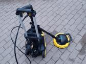 Karcher K5 Full Control - nuotraukos Nr. 2
