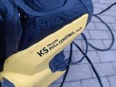 Karcher K5 Full Control - nuotraukos Nr. 4