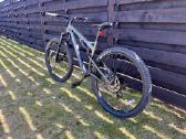 Broadman Mtr 8.6 - nuotraukos Nr. 3