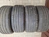 245-45r19 Michelin