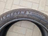 245-45r19 Michelin - nuotraukos Nr. 4