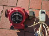 Cirkuliacinis siurblys Grundfos Ups 32-80 N 180