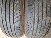 235-55r19 Bridgestone Michelin - nuotraukos Nr. 2