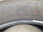 235-55r19 Bridgestone Michelin - nuotraukos Nr. 5