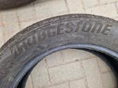 235-55r19 Bridgestone Michelin - nuotraukos Nr. 6