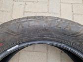 235-55r19 Bridgestone Michelin - nuotraukos Nr. 7