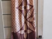 Nauja Louis Vuitton skara