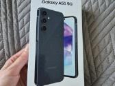 Samsung galaxy A55 5G