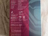 Hot Toys iron man marvel - nuotraukos Nr. 12