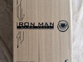 Hot Toys iron man marvel - nuotraukos Nr. 13