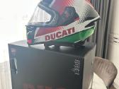 Ducati XL Salmas - nuotraukos Nr. 4