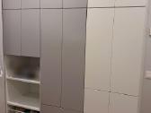 Ikea spintos durys, stalčiai - nuotraukos Nr. 3