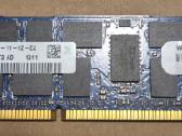 RAM Ecc Rdimm Ddr4 32gb, 16gb, 8gb - nuotraukos Nr. 2