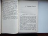 Antanas Smetona - nuotraukos Nr. 3