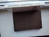 Antanas Smetona - nuotraukos Nr. 9