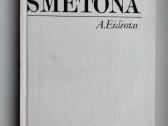 Antanas Smetona