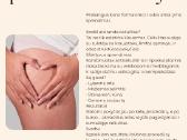 Atpalaiduojantis, anticeliulitinis ir kiti masažai - nuotraukos Nr. 2