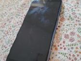 Huawei P Smart 2019 m