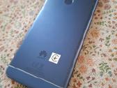 Huawei P Smart 2019 m - nuotraukos Nr. 2
