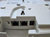 Ruckus Access Point Unleashed R510 802.11ac - nuotraukos Nr. 2