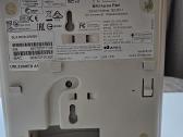 Ruckus Access Point Unleashed R510 802.11ac - nuotraukos Nr. 3