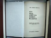 Ką kalneliai pasakoja. Kai dar amžina ugnis ruseno - nuotraukos Nr. 11