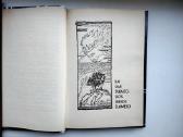 Ką kalneliai pasakoja. Kai dar amžina ugnis ruseno - nuotraukos Nr. 12