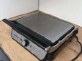 Kontaktinis grilis Blaupunkt Grs701
