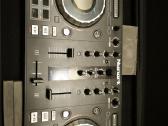 Numark mixtrak platinum - nuotraukos Nr. 2