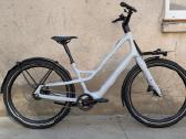 Specialized Como
