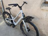 Specialized Como - nuotraukos Nr. 2