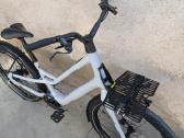 Specialized Como - nuotraukos Nr. 3