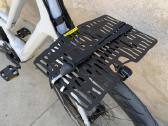 Specialized Como - nuotraukos Nr. 4