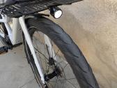Specialized Como - nuotraukos Nr. 5