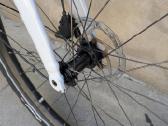 Specialized Como - nuotraukos Nr. 6
