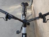 Specialized Como - nuotraukos Nr. 7