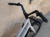 Specialized Como - nuotraukos Nr. 8