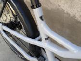 Specialized Como - nuotraukos Nr. 9