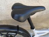 Specialized Como - nuotraukos Nr. 10