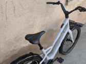 Specialized Como - nuotraukos Nr. 11