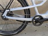 Specialized Como - nuotraukos Nr. 12