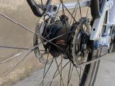 Specialized Como - nuotraukos Nr. 13