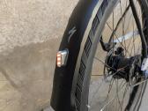Specialized Como - nuotraukos Nr. 14