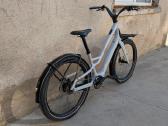 Specialized Como - nuotraukos Nr. 15