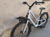 Specialized Como - nuotraukos Nr. 16