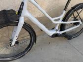 Specialized Como - nuotraukos Nr. 17